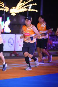BIB: 28203
                            <button type="button" onclick="openModal(23221107)" class="btn btn-primary btn-sm float-right btn-popup" data-toggle="modal" data-target=".modal-high-quality">
                        <i class="fas fa-shopping-cart"></i> Add to Cart
                    </button>
                                            <button type="button" onclick="isThisMe(23221107, true)" class="btn btn-success btn-sm float-right btn-popup btn-isme hidden" data-toggle="tooltip" data-placement="bottom" title="นี่คือรูปของคุณใช่ไหม คลิกที่นี่เพื่อเอาเข้าอัลบั้ม">
                        <i class="fas fa-plus"></i> Add to album
                    </button>
                    <button type="button" onclick="isThisMe(23221107, false)" class="btn btn-warning btn-sm float-right btn-popup btn-isnotme hidden">
                        <i class="fas fa-ban"></i> Remove from album
                    </button>